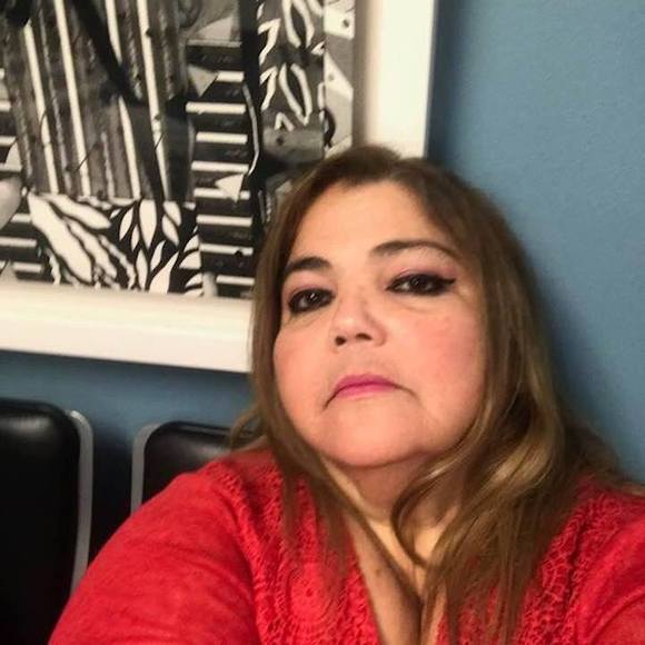 Meet your Posher, Osiris - Picture 1 of 1